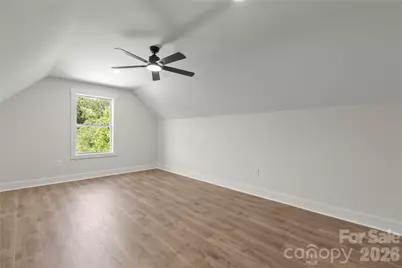 2589 Polo Lane, Maiden, NC 28650 - Photo 27