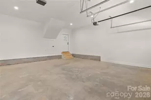 2589 Polo Ln, Maiden, NC 28650 - Photo 33