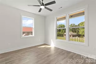 2589 Polo Ln, Maiden, NC 28650 - Photo 35