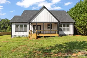 2589 Polo Ln, Maiden, NC 28650 - Photo 43