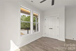 2589 Polo Ln, Maiden, NC 28650 - Photo 25