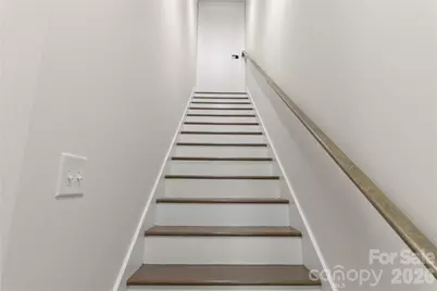 2589 Polo Lane, Maiden, NC 28650 - Photo 31