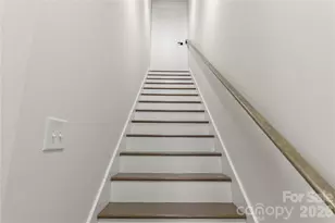 2589 Polo Ln, Maiden, NC 28650 - Photo 31