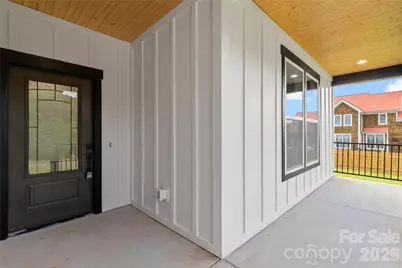 2589 Polo Lane, Maiden, NC 28650 - Photo 21