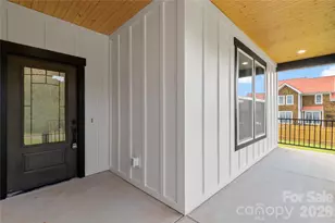 2589 Polo Ln, Maiden, NC 28650 - Photo 21