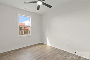 2589 Polo Ln, Maiden, NC 28650 - Photo 39