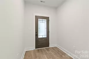 2589 Polo Ln, Maiden, NC 28650 - Photo 39