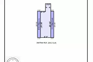 2589 Polo Ln, Maiden, NC 28650 - Photo 41