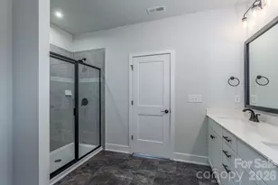 1170 Gardenia Dr, Mount Ulla, NC 28125 - Photo 17