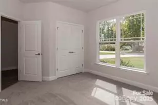 1170 Gardenia Dr, Mount Ulla, NC 28125 - Photo 13