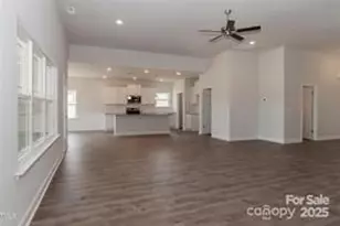 1170 Gardenia Dr, Mount Ulla, NC 28125 - Photo 5