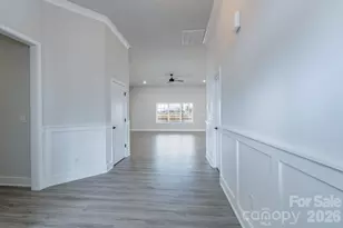 1170 Gardenia Dr, Mount Ulla, NC 28125 - Photo 7