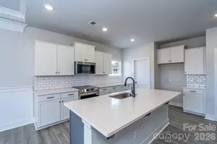 1170 Gardenia Dr, Mount Ulla, NC 28125 - Photo 11