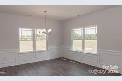 1170 Gardenia Drive #9, Mount Ulla, NC 28125 - Photo 7