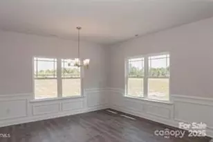 1170 Gardenia Dr, Mount Ulla, NC 28125 - Photo 7