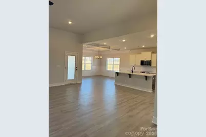 1170 Gardenia Drive #9, Mount Ulla, NC 28125 - Photo 5