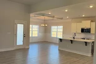 1170 Gardenia Dr, Mount Ulla, NC 28125 - Photo 5