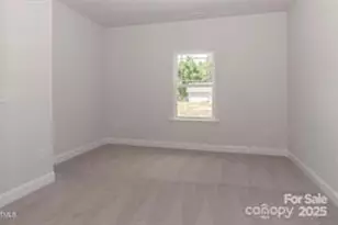 1170 Gardenia Dr, Mount Ulla, NC 28125 - Photo 17