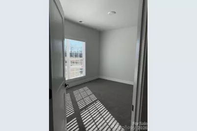 1170 Gardenia Drive #9, Mount Ulla, NC 28125 - Photo 9