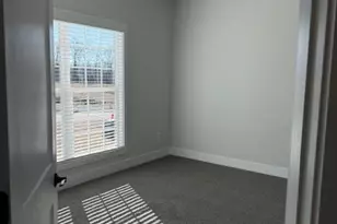 1170 Gardenia Dr, Mount Ulla, NC 28125 - Photo 9