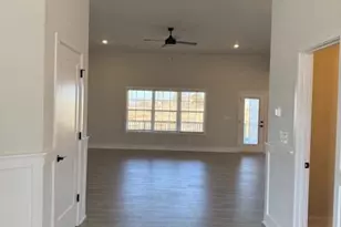 1170 Gardenia Dr, Mount Ulla, NC 28125 - Photo 3