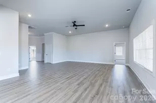 1170 Gardenia Dr, Mount Ulla, NC 28125 - Photo 9