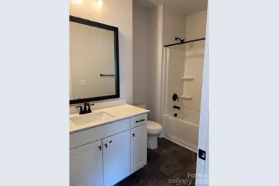 1170 Gardenia Drive #9, Mount Ulla, NC 28125 - Photo 13