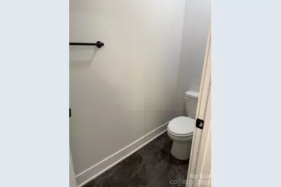 1170 Gardenia Drive #9, Mount Ulla, NC 28125 - Photo 15