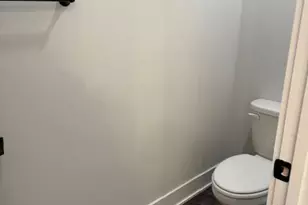 1170 Gardenia Dr, Mount Ulla, NC 28125 - Photo 15