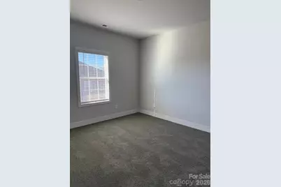 1170 Gardenia Drive #9, Mount Ulla, NC 28125 - Photo 11