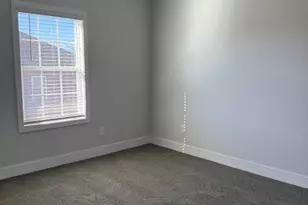 1170 Gardenia Dr, Mount Ulla, NC 28125 - Photo 11