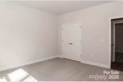 1170 Gardenia Drive #9, Mount Ulla, NC 28125 - Photo 15