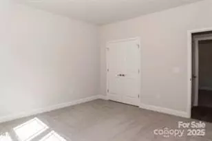 1170 Gardenia Dr, Mount Ulla, NC 28125 - Photo 15