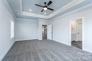 1170 Gardenia Dr, Mount Ulla, NC 28125 - Photo 15