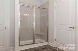 1170 Gardenia Dr, Mount Ulla, NC 28125 - Photo 21