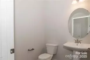 1170 Gardenia Dr, Mount Ulla, NC 28125 - Photo 11