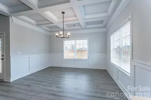 1170 Gardenia Dr, Mount Ulla, NC 28125 - Photo 13