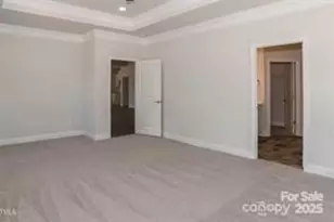 1170 Gardenia Dr, Mount Ulla, NC 28125 - Photo 19