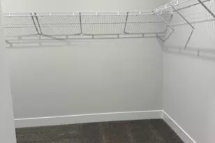 1170 Gardenia Dr, Mount Ulla, NC 28125 - Photo 17