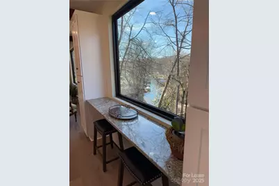 150 Driftwood Drive, Mooresville, NC 28117 - Photo 11