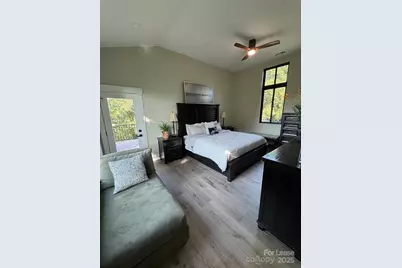 150 Driftwood Drive, Mooresville, NC 28117 - Photo 17