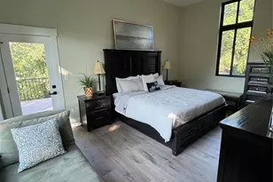 150 Driftwood Dr, Mooresville, NC 28117 - Photo 17