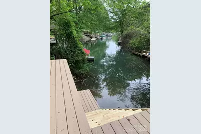 150 Driftwood Drive, Mooresville, NC 28117 - Photo 5