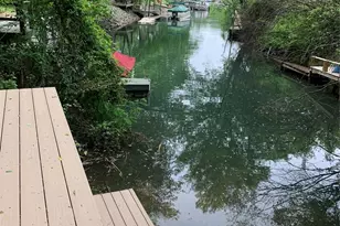 150 Driftwood Dr, Mooresville, NC 28117 - Photo 5