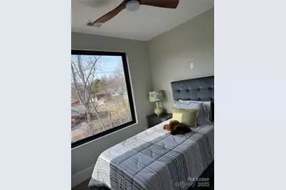 150 Driftwood Drive, Mooresville, NC 28117 - Photo 31