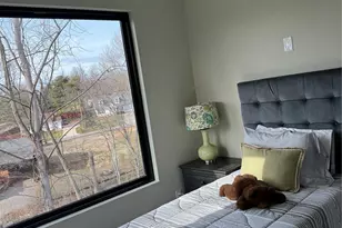 150 Driftwood Dr, Mooresville, NC 28117 - Photo 31