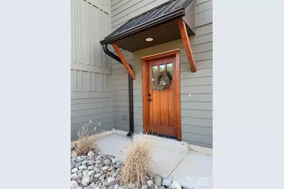 150 Driftwood Drive, Mooresville, NC 28117 - Photo 7