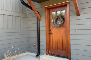 150 Driftwood Dr, Mooresville, NC 28117 - Photo 7