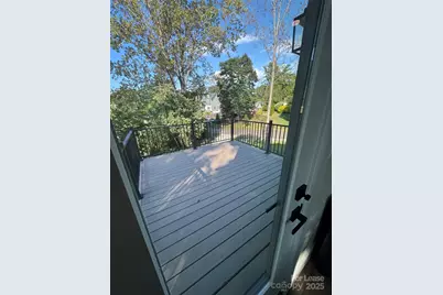 150 Driftwood Drive, Mooresville, NC 28117 - Photo 23