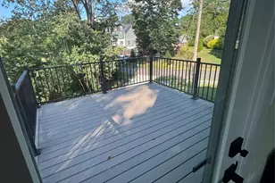 150 Driftwood Dr, Mooresville, NC 28117 - Photo 23